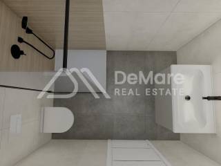 Apartman na moru, Prodaja, Privlaka, Privlaka