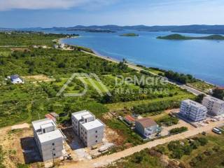 Apartman na moru, Prodaja, Sveti Filip i Jakov, Sveti Petar na Moru