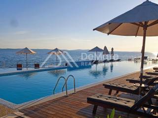 Apartman na moru, Prodaja, Zadar - Okolica, Petrcane