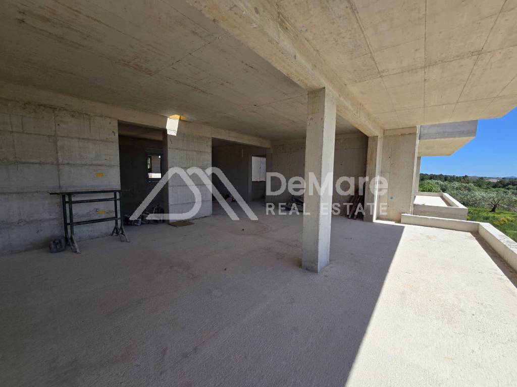 Apartman na moru, Prodaja, Sveti Filip i Jakov, Sveti Petar na Moru
