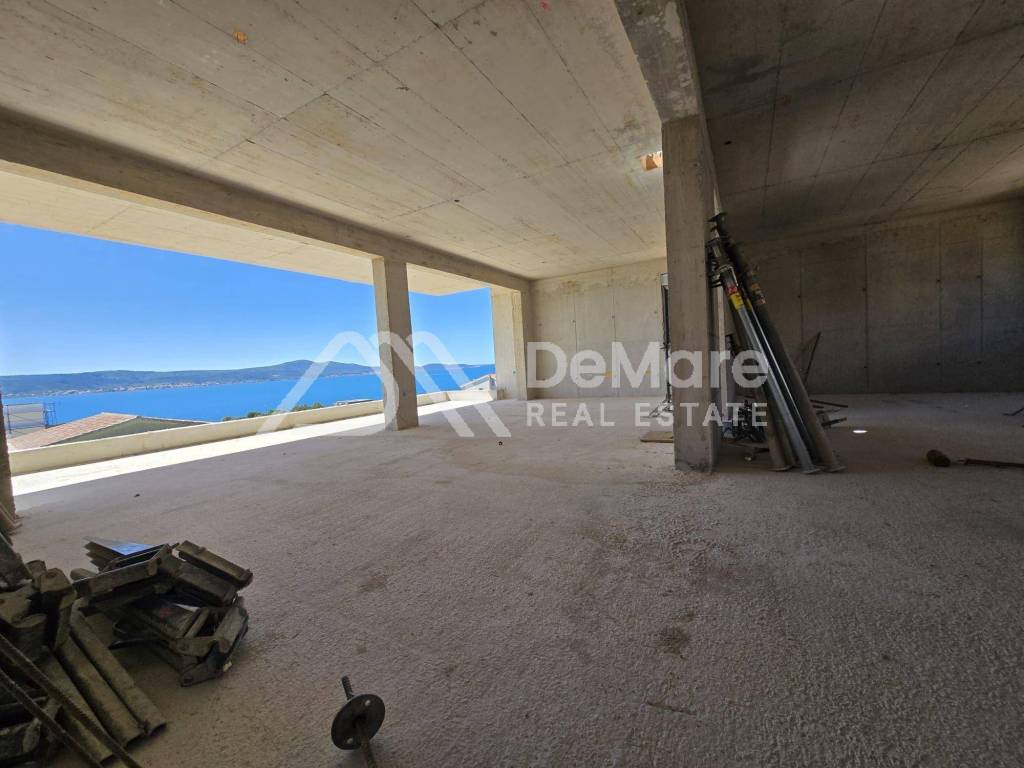 Apartman na moru, Prodaja, Sveti Filip i Jakov, Sveti Petar na Moru