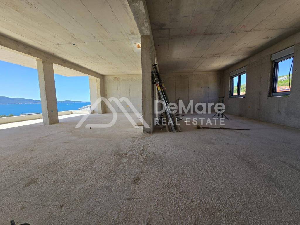 Apartman na moru, Prodaja, Sveti Filip i Jakov, Sveti Petar na Moru