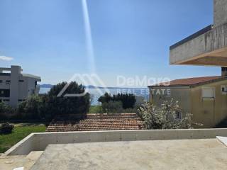 Luksuzni apartman, Prodaja, Zadar - Okolica, Kozino