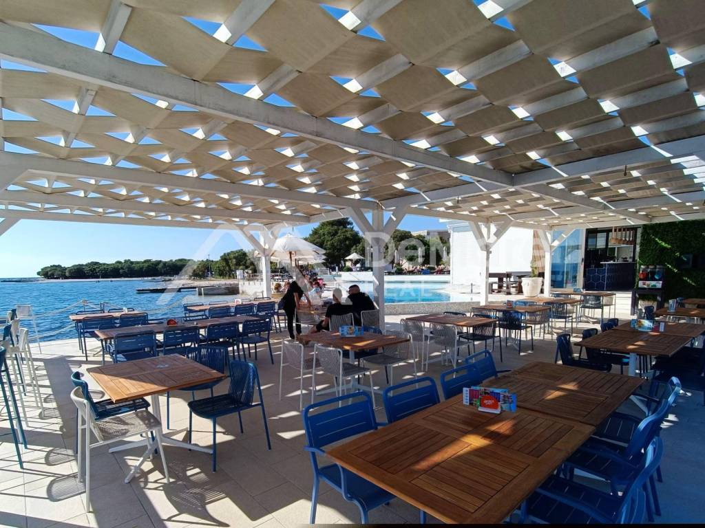 Apartman na moru, Prodaja, Zadar - Okolica, Petrcane