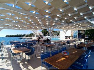 Apartman na moru, Prodaja, Zadar - Okolica, Petrcane