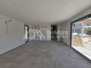 Luksuzni apartman, Prodaja, Zadar - Okolica, Kozino