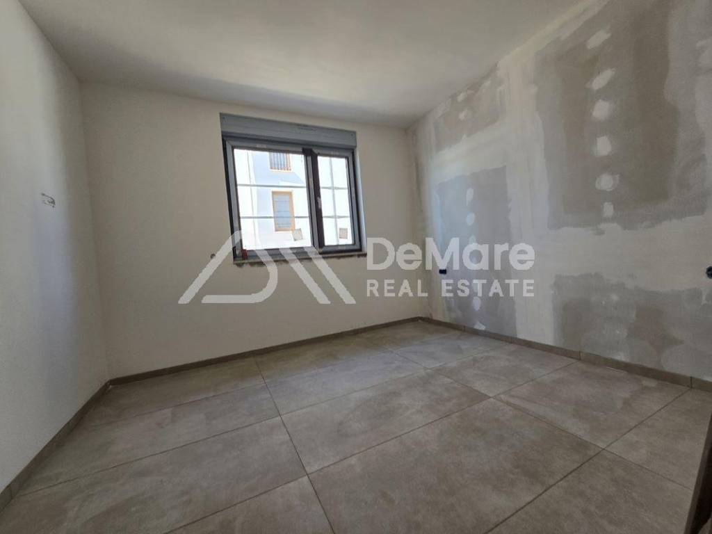 Luksuzni apartman, Prodaja, Zadar - Okolica, Kozino