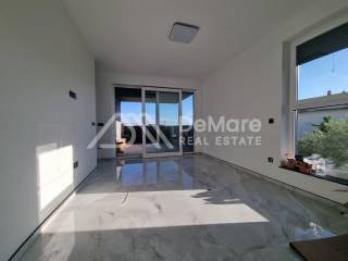 Stan u novogradnji, Prodaja, Zadar, Zadar