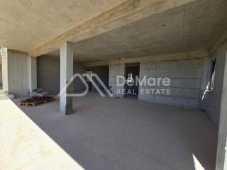 Apartman na moru, Prodaja, Sveti Filip i Jakov, Sveti Petar na Moru