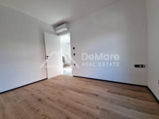 Stan u novogradnji, Prodaja, Zadar, Zadar