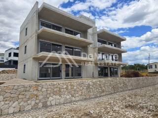 Stan u novogradnji, Prodaja, Sveti Filip i Jakov, Sveti Petar na Moru