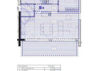 Apartman na moru, Prodaja, Sveti Filip i Jakov, Sveti Petar na Moru