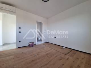 Stan u novogradnji, Prodaja, Zadar, Zadar