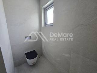 Apartman na moru, Prodaja, Privlaka, Privlaka