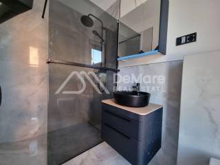 Stan u novogradnji, Prodaja, Zadar, Zadar