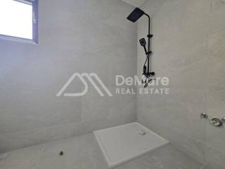 Apartman na moru, Prodaja, Privlaka, Privlaka