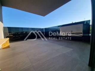 Stan u novogradnji, Prodaja, Zadar, Zadar