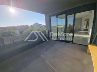 Stan u novogradnji, Prodaja, Zadar, Zadar