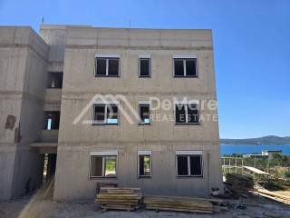 Stan u novogradnji, Prodaja, Sveti Filip i Jakov, Sveti Petar na Moru