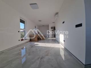 Stan u novogradnji, Prodaja, Zadar, Zadar