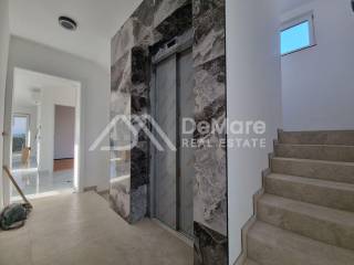 Stan u novogradnji, Prodaja, Zadar, Zadar