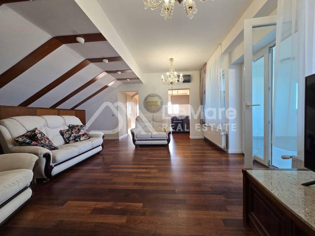 Stan u novogradnji, Prodaja, Zadar - Okolica, Petrcane