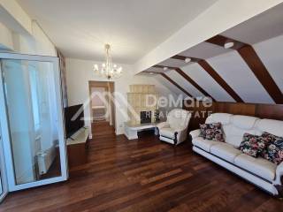 Stan u novogradnji, Prodaja, Zadar - Okolica, Petrcane