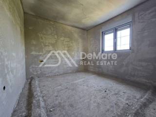 Apartman na moru, Prodaja, Privlaka, Privlaka