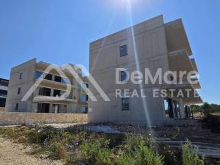 Sveti Filip i Jakov, Sveti Petar na Moru