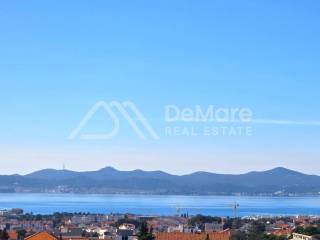 Stan u novogradnji, Prodaja, Zadar, Zadar