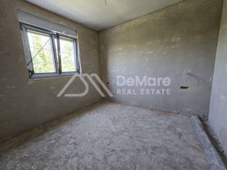 Apartman na moru, Prodaja, Privlaka, Privlaka