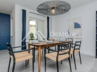 Kuca u nizu, Prodaja, Nin, Zaton