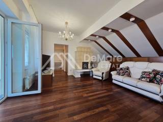 Stan u novogradnji, Prodaja, Zadar - Okolica, Petrcane