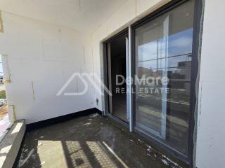 Apartman na moru, Prodaja, Privlaka, Privlaka