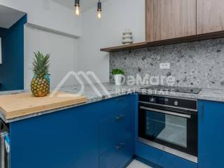 Kuca u nizu, Prodaja, Nin, Zaton