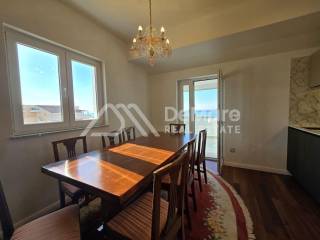 Stan u novogradnji, Prodaja, Zadar - Okolica, Petrcane