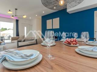 Kuca u nizu, Prodaja, Nin, Zaton