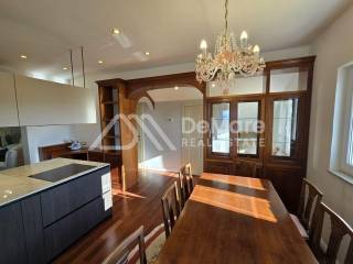 Stan u novogradnji, Prodaja, Zadar - Okolica, Petrcane