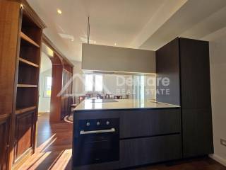 Stan u novogradnji, Prodaja, Zadar - Okolica, Petrcane