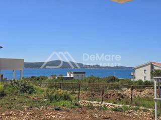 Stan u novogradnji, Prodaja, Sveti Filip i Jakov, Sveti Petar na Moru