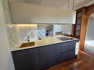 Stan u novogradnji, Prodaja, Zadar - Okolica, Petrcane