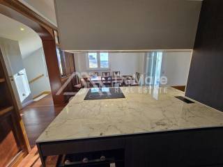 Stan u novogradnji, Prodaja, Zadar - Okolica, Petrcane