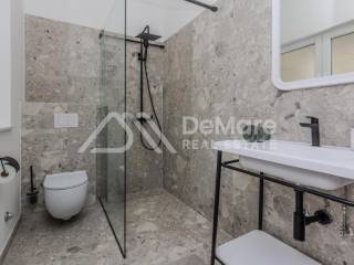 Kuca u nizu, Prodaja, Nin, Zaton