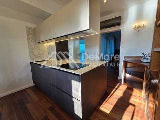 Stan u novogradnji, Prodaja, Zadar - Okolica, Petrcane