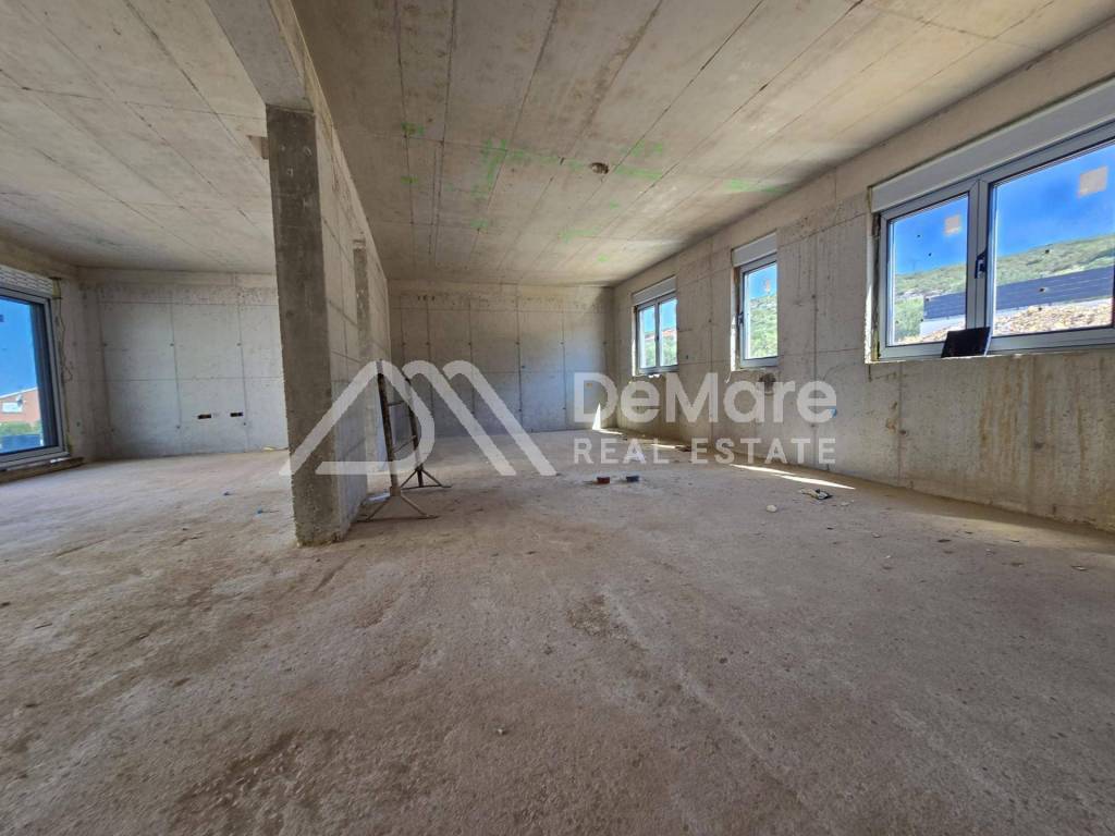 Sveti Filip i Jakov, Sveti Petar na Moru