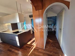 Stan u novogradnji, Prodaja, Zadar - Okolica, Petrcane