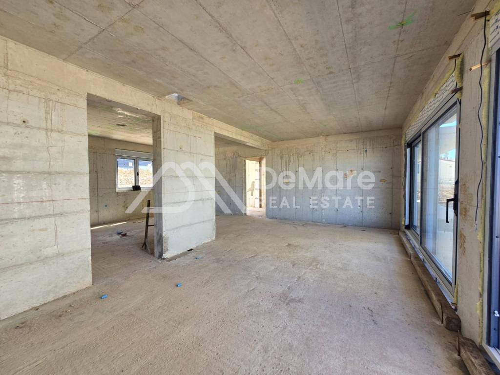 Sveti Filip i Jakov, Sveti Petar na Moru