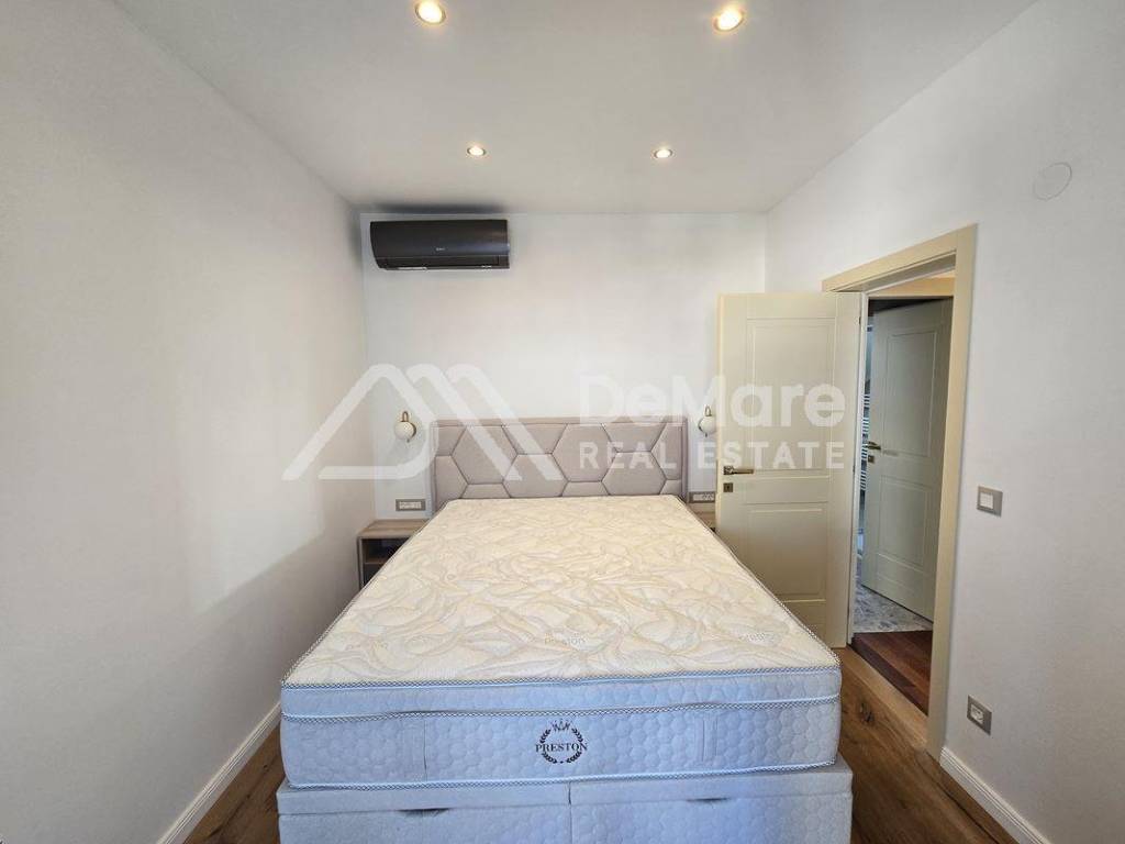 Stan u novogradnji, Prodaja, Zadar - Okolica, Petrcane
