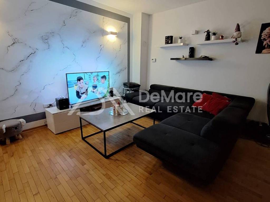 Stan u zgradi, Prodaja, Zadar, Zadar