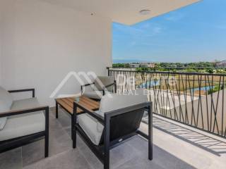 Kuca u nizu, Prodaja, Nin, Zaton